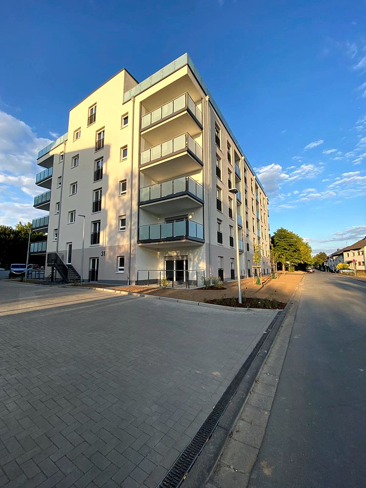 heuchelheim2