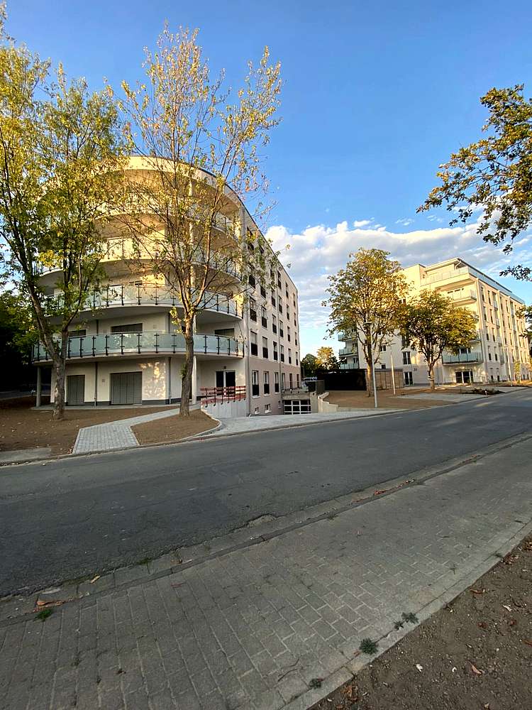 heuchelheim3