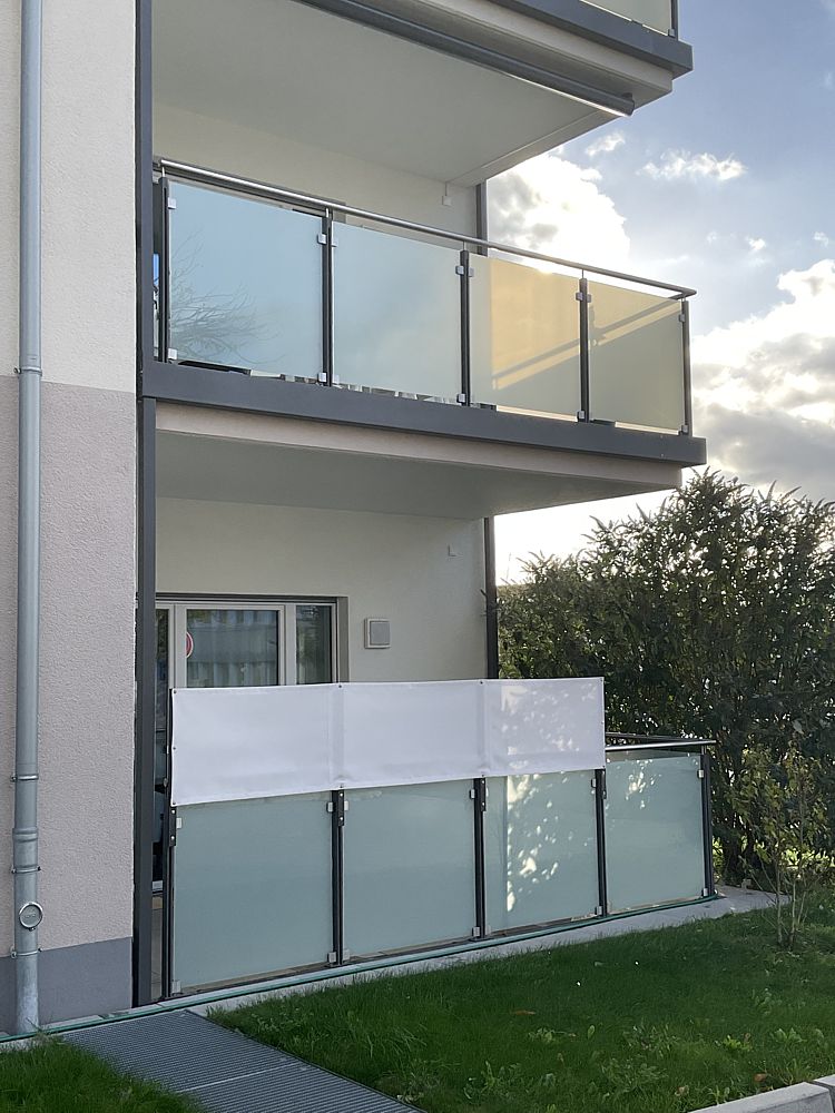 heuchelheim4