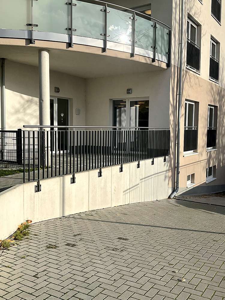 heuchelheim5