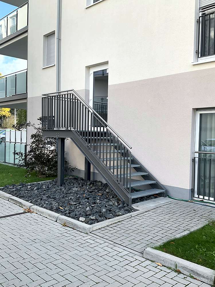 heuchelheim6