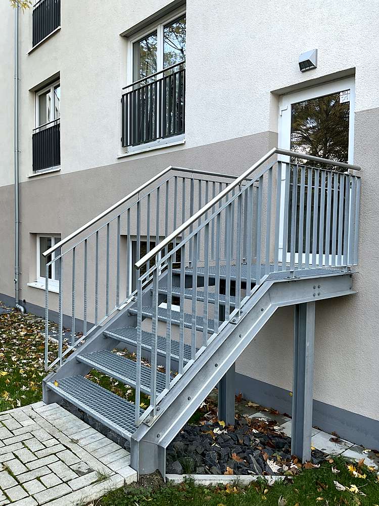 heuchelheim7