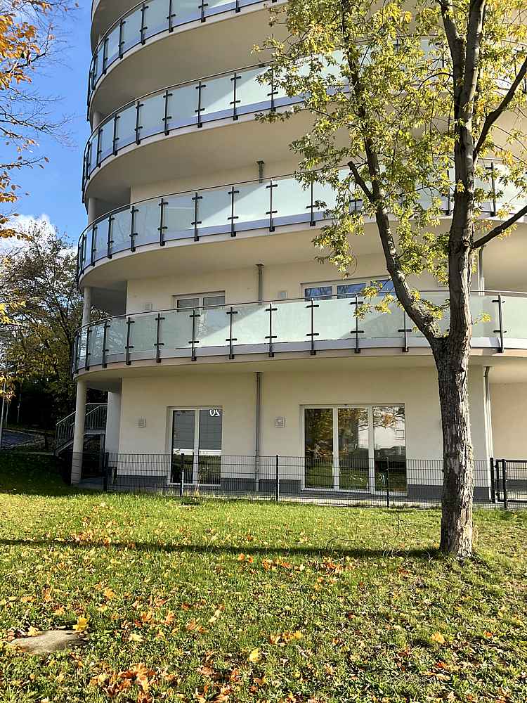 heuchelheim9
