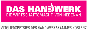 Partner Handwerk 1