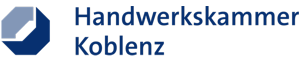 Partner Hwk Koblenz2