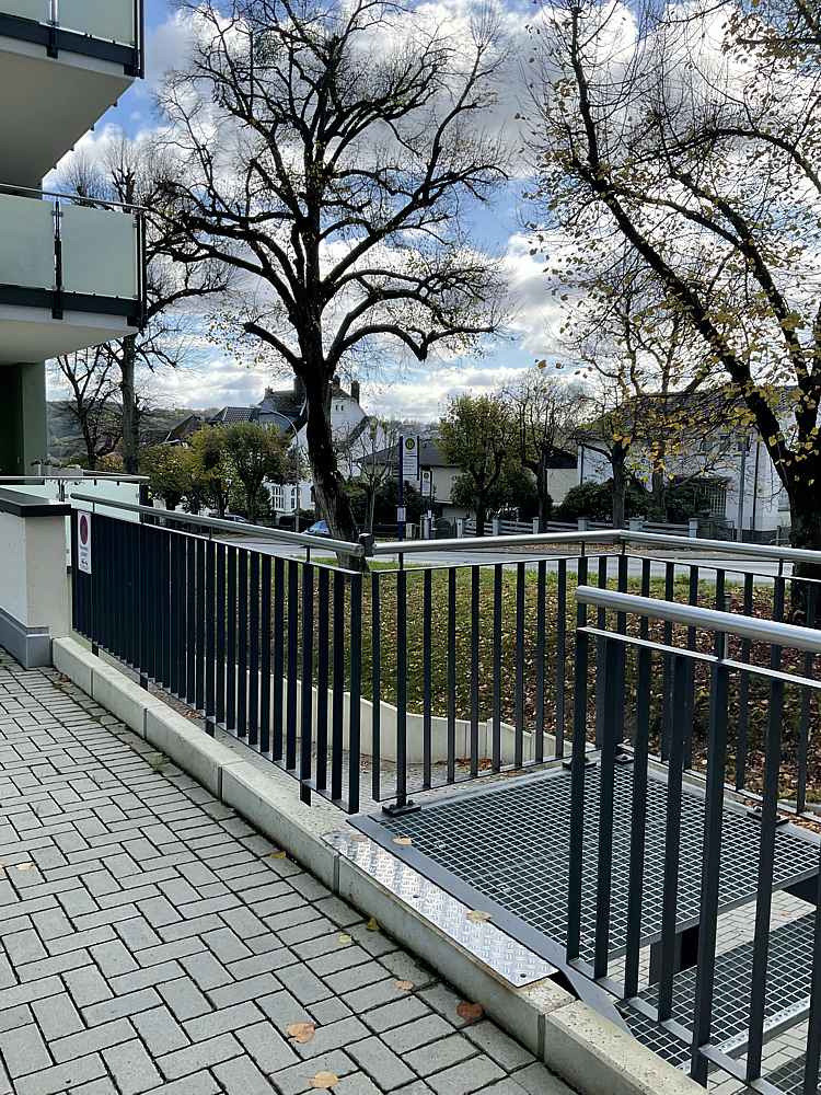 weilburg7