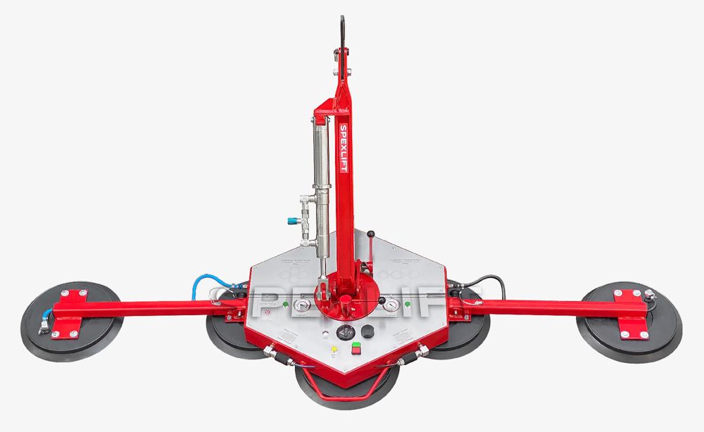 Glassauger1